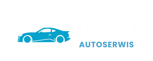 Barycza AutoSerwis